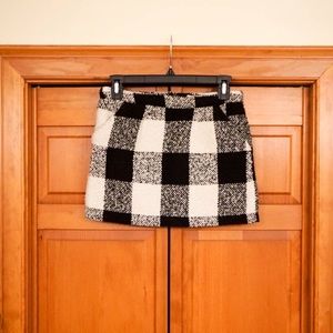 Forever 21 Skirt